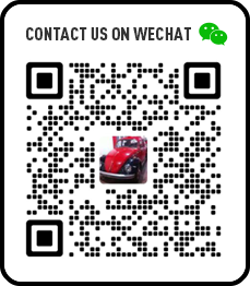 wechat