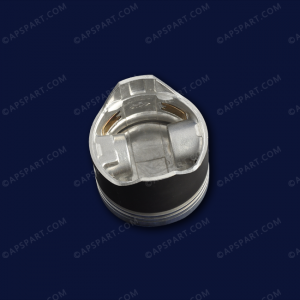 /Attachments/product/4d805e1a70a42.png