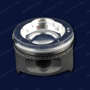 /Attachments/product/4d80658d4a6cc.png