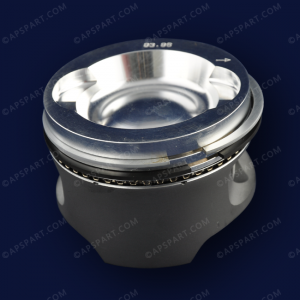 /Attachments/product/4d80658d89a7e.png