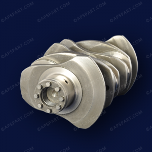 /Attachments/product/4d86c671abc86.png