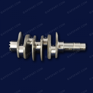 /Attachments/product/4d86c671ed748.png