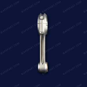 /Attachments/product/4d86eaab538e4.png