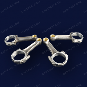/Attachments/product/4d86effc90ed1.png