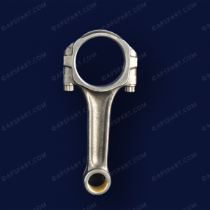 I-Beam Connecting Rods