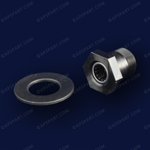 /Attachments/product/4d8711e88dc5f.png