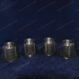 /Attachments/product/4d9027d01e074.png