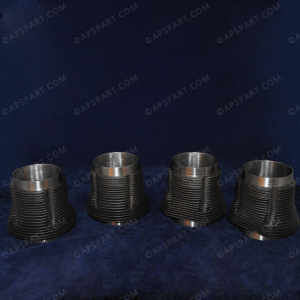 /Attachments/product/4d902978c1a6b.png