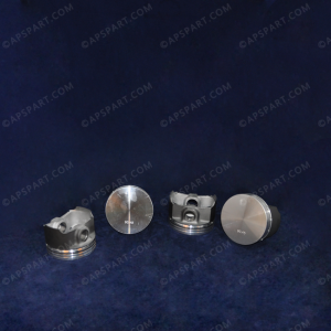 /Attachments/product/4d90297922f51.png