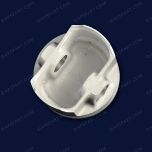 /Attachments/product/4d9029797ccc9.png
