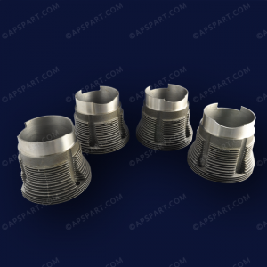 /Attachments/product/4d903221b1329.png