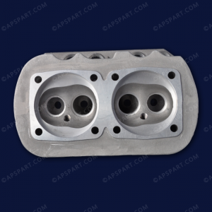 Cylinder Heads For VW  Bettle