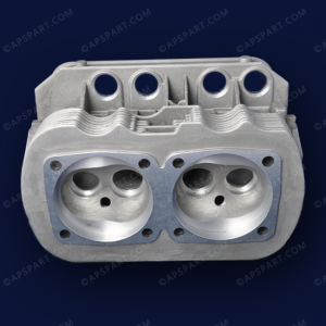 /Attachments/product/4d9182efce83b.png