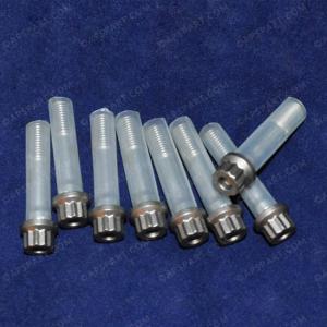 Connecting Rod Bolts
