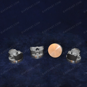 /Attachments/product/4d9544ffe1817.png