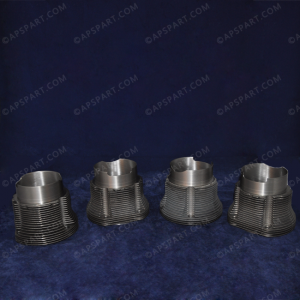 Pistons & Cylinder Kits 