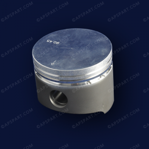 /Attachments/product/4d956d2fc9028.png