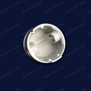 VW Beetle Pistons  