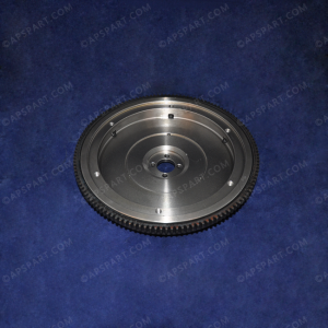 Type 1 Casting Flywheel