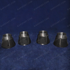 /Attachments/product/4dae79b305a32.png